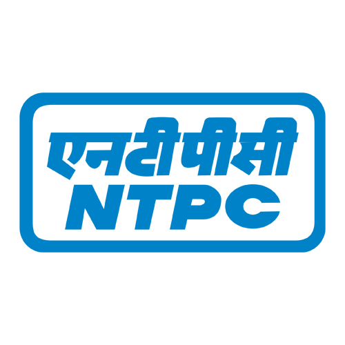 NTPC