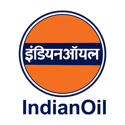 INDIAN OIL CORPORATION LTD.