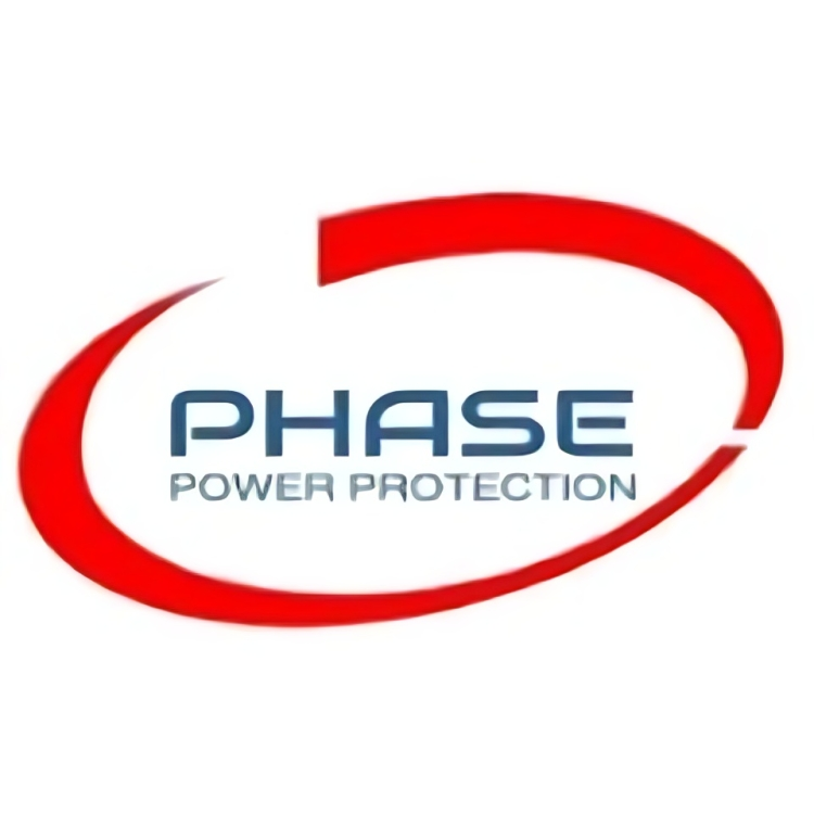 Phase Power Protection Pvt. Ltd.