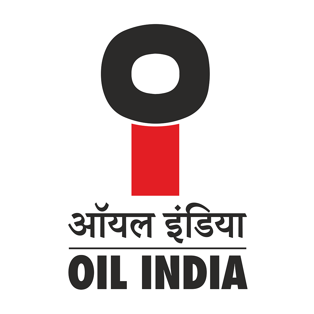 OIL INDIA
